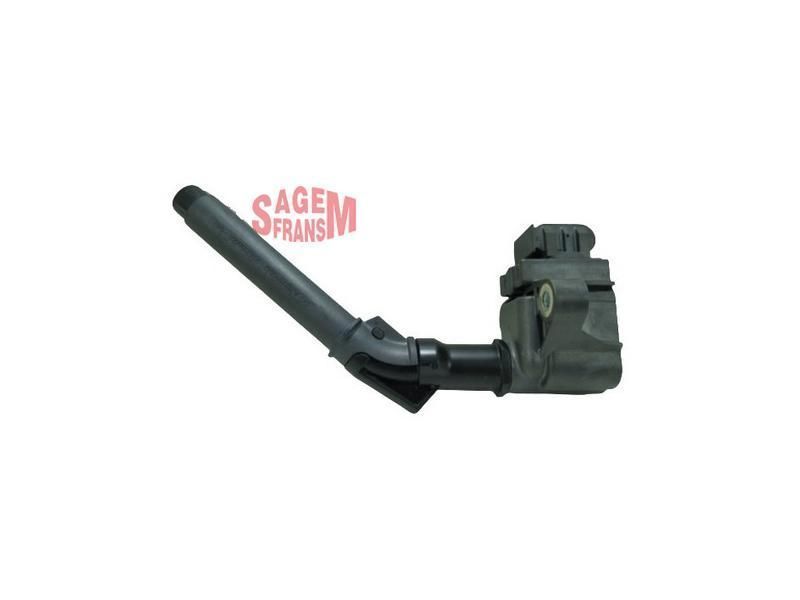 Ateşleme Bobini (Adet) | Renault Austral 1.3 Tce H5H