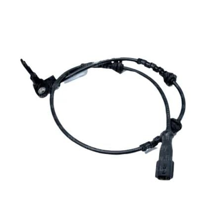 Sol Ön Abs Kablosu Sensörü | Renault Latitude (2008-2015)