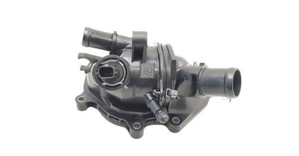 Termostat | Renault Megane 4, Talisman 1.3 Tce H5H (2016-2025)