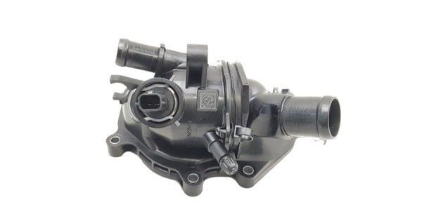 Termostat | Renault Clio 5, Captur 2 1.3 Tce H5H (2020-2025)