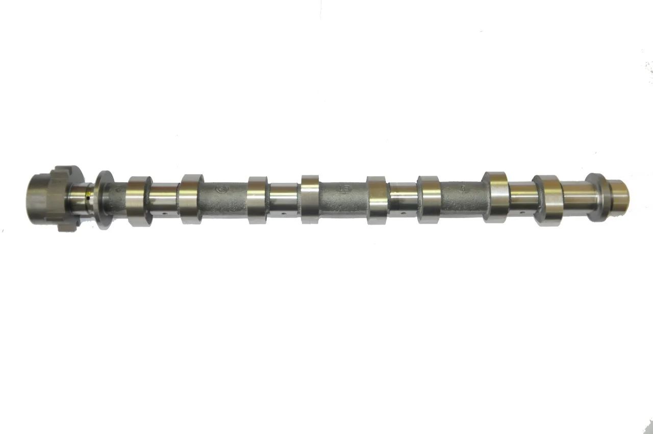 Motor Emme Eksantrik Mili | Renault Master 3 2.3 Dci M9T