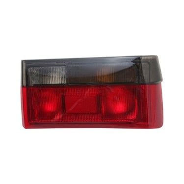 Sağ Arka Stop Lambası Füme | Renault R9 Broadway-Fairway (1993-1996)