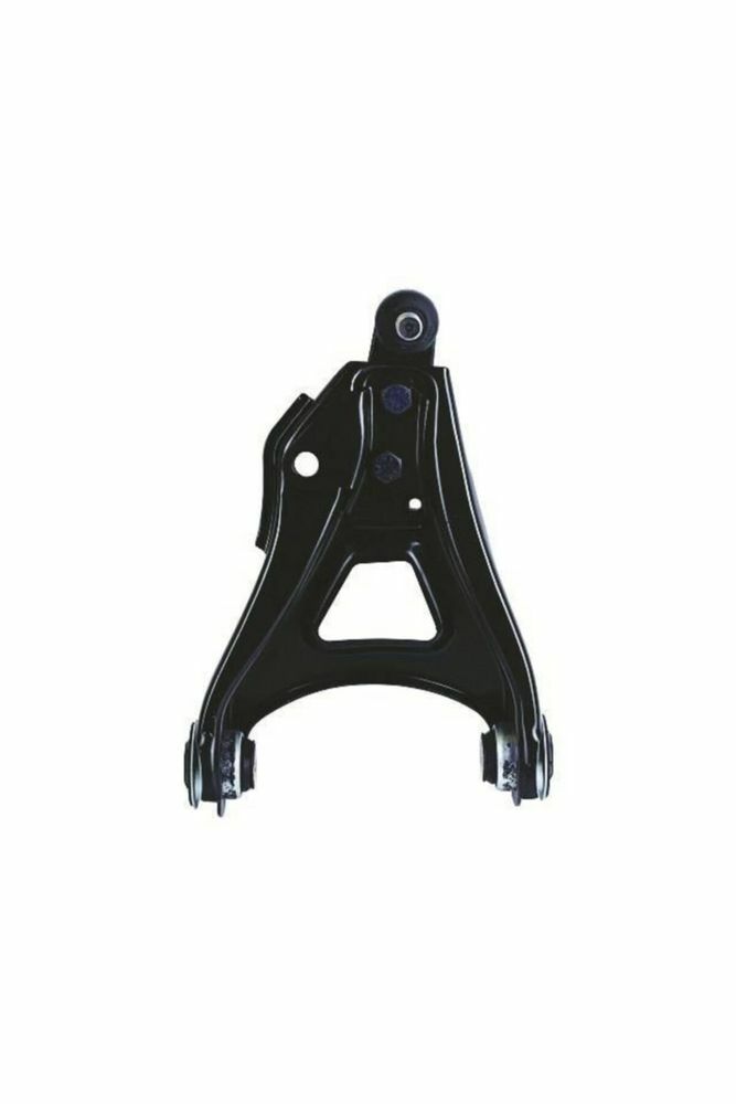 Alt Salıncak Komple Sol | Kangoo 1-2, Clio 2, Symbol