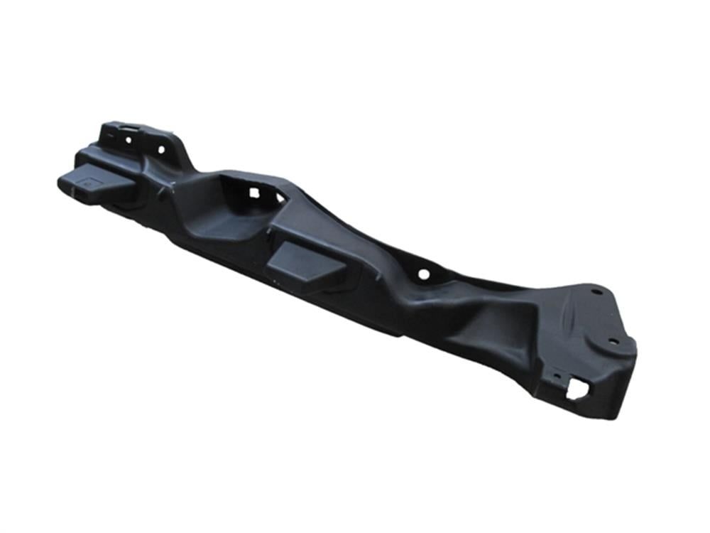 Sol Ön Çamurluk Bağlantı Bakaliti Suport | Renault Kangoo 3 (2008-2012)
