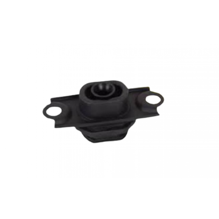 Sol Motor Şanzuman Takozu Kulağı | Renault Clio 5
