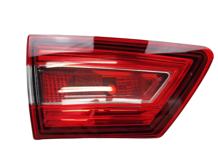 Sol Arka İç Stop Lambası | Renault Clio 4 (2013-2020)
