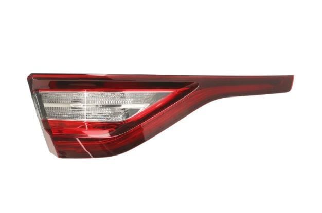 Sol Arka İç Stop Lambası | Renault Megane 4 Hatchback (2016-2019)
