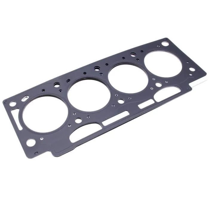 Silindir Kapak Contası | Renault Megane 1, Megane 2 | 1.9 Dci F9Q