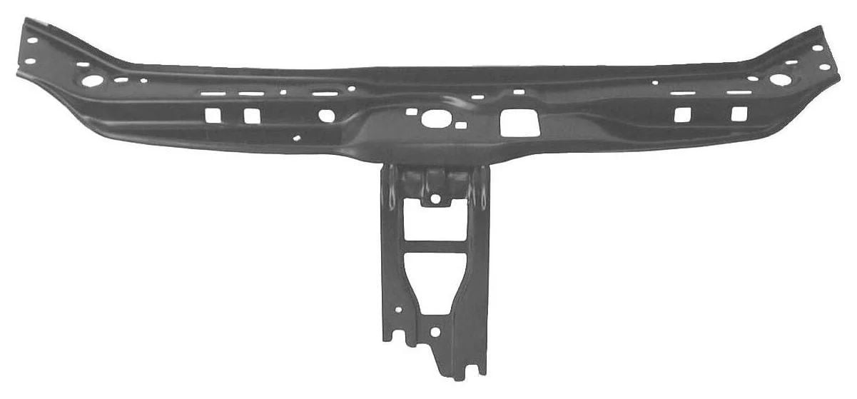 Ön Panel Üst Sacı | Renault Clio 2 Hatchback, Clio 2 Symbol Sedan