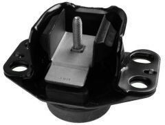 Motor Takozu | Renault Symbol | 1.4-1.6 16v