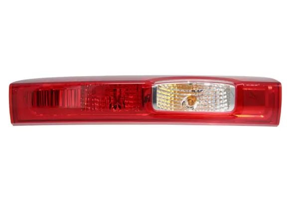 Sağ Arka Stop Lambası | Renault Trafic 2 (2006-2012)