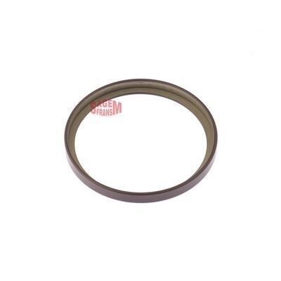 ABS Okuyucu Arka Disk | Renault Fluence