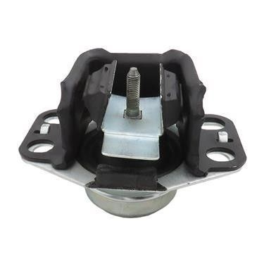 Motor Takozu | Renault Symbol | 1.4-1.6 16v
