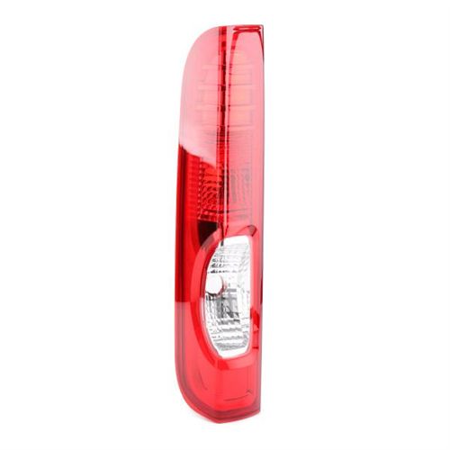 Sol Arka Stop Lambası | Renault Trafic 2 (2006-2012)