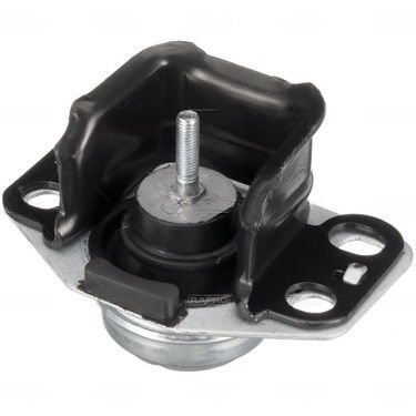 Motor Takozu | Renault Kangoo 1, Kangoo 2 | 1.4-1.6 16v