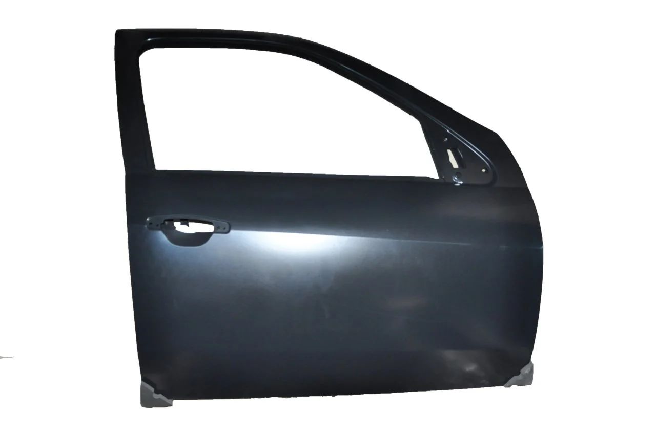 Sağ Ön Kapı | Renault Symbol Thalia (2009-2012)