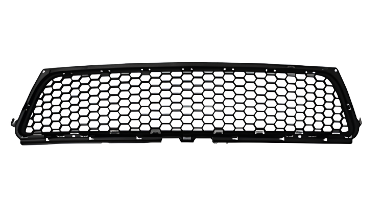 Ön Tampon Izgarası | Dacia Sandero 3 (2020-)