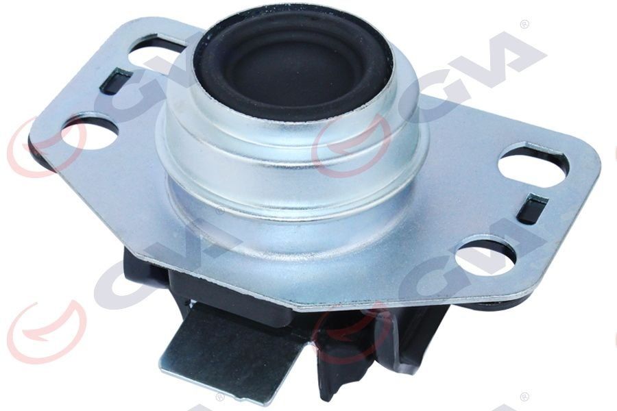 Motor Takozu | Renault Kangoo 1, Kangoo 2 | 1.4-1.6 16v