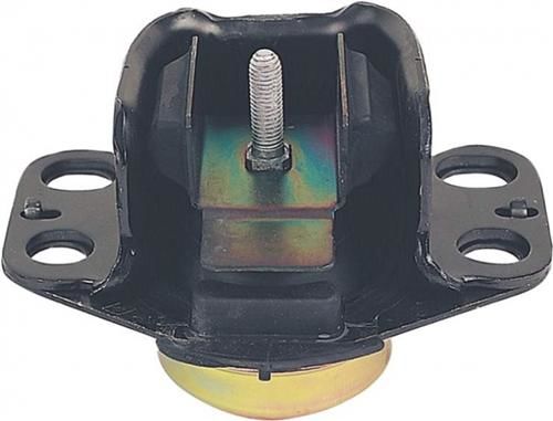 Motor Takozu | Renault Clio 1, Clio 2 | 1.4-1.6 16v