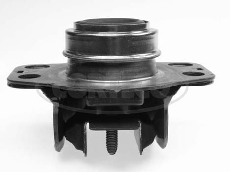 Motor Takozu | Renault Symbol | 1.4-1.6 16v