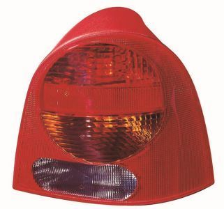 Sağ Arka Stop Lambası | Renault Twingo (1998-2000)