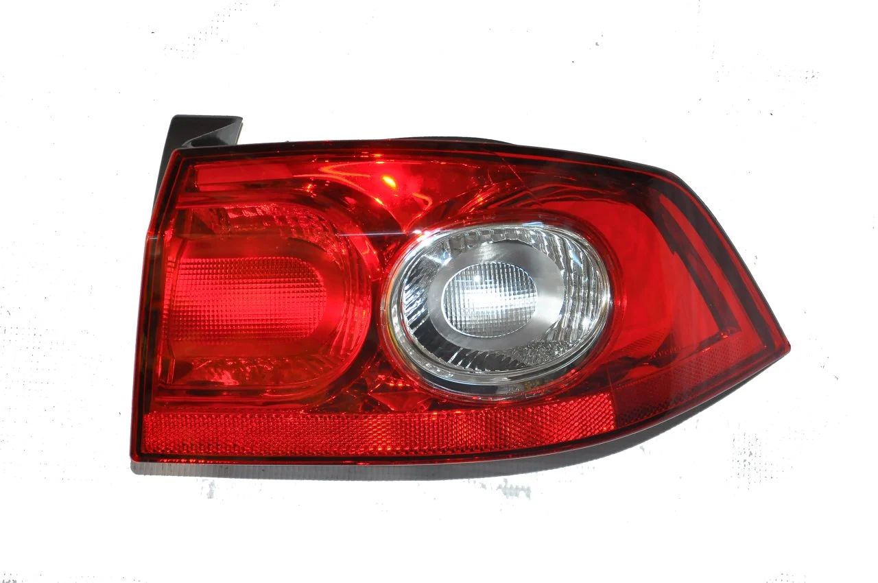 Sağ Arka Stop Lambası | Renault Laguna 2 (2005-2007)