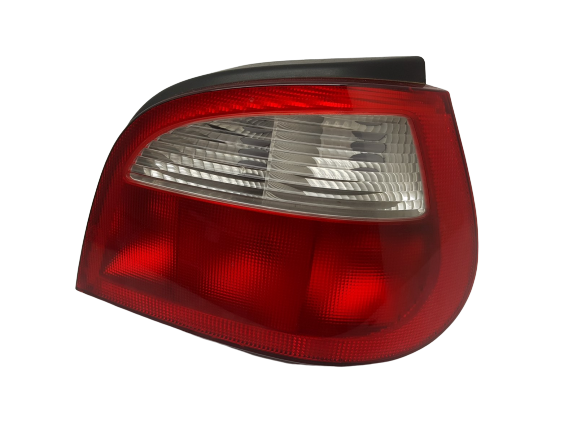 Sağ Arka Stop Lambası | Renault Megane 1 Hatchback (1999-2002)