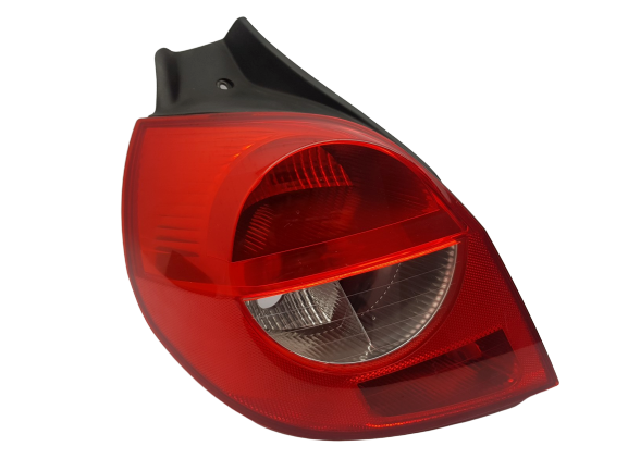 Sol Arka Stop Lambası | Renault Clio 3 (2004-2008)