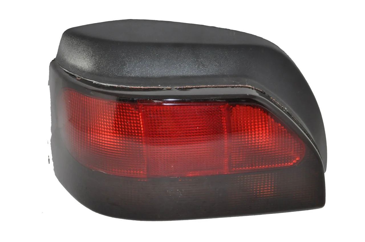 Sol Arka Stop Lambası | Renault Clio 1 (1996-1998)