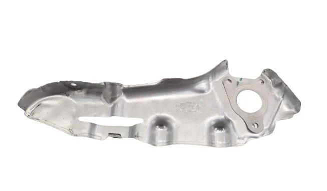 Egzoz Manifold Sacı | Renault Trafic 3 1.6 Dci R9M