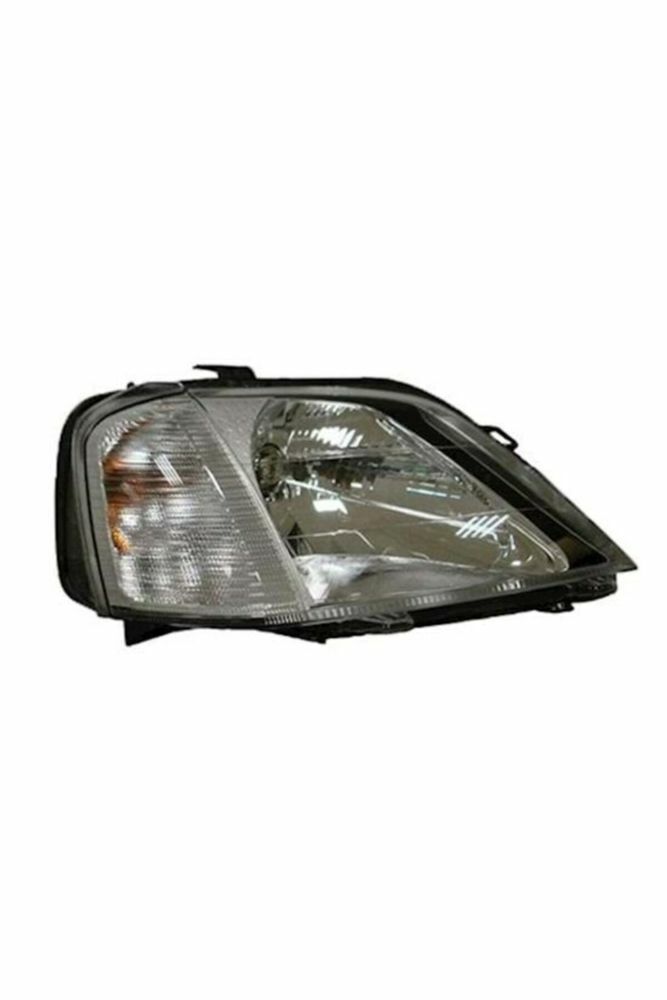 Sağ Far Lambası | Dacia Logan (2003-2008)