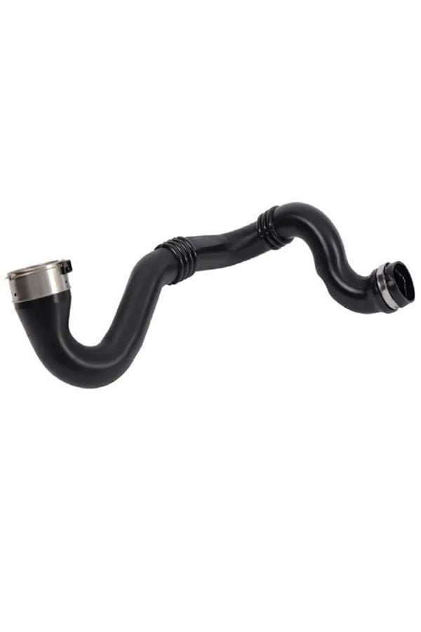 Turbo Hava Filtresi Hortumu | Renault Master 3 2.3 Dci M9T