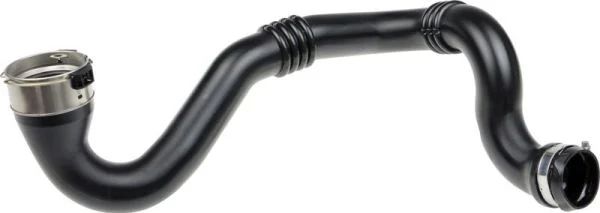 Turbo Hava Filtresi Hortumu | Renault Master 3 2.3 Dci M9T