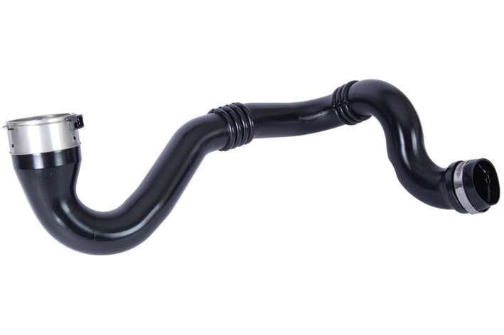 Turbo Hava Filtresi Hortumu | Renault Master 3 2.3 Dci M9T
