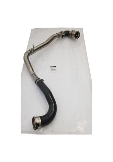 Turbo Hortumu Borusu | Renault Master 3 2.3 Dci M9T
