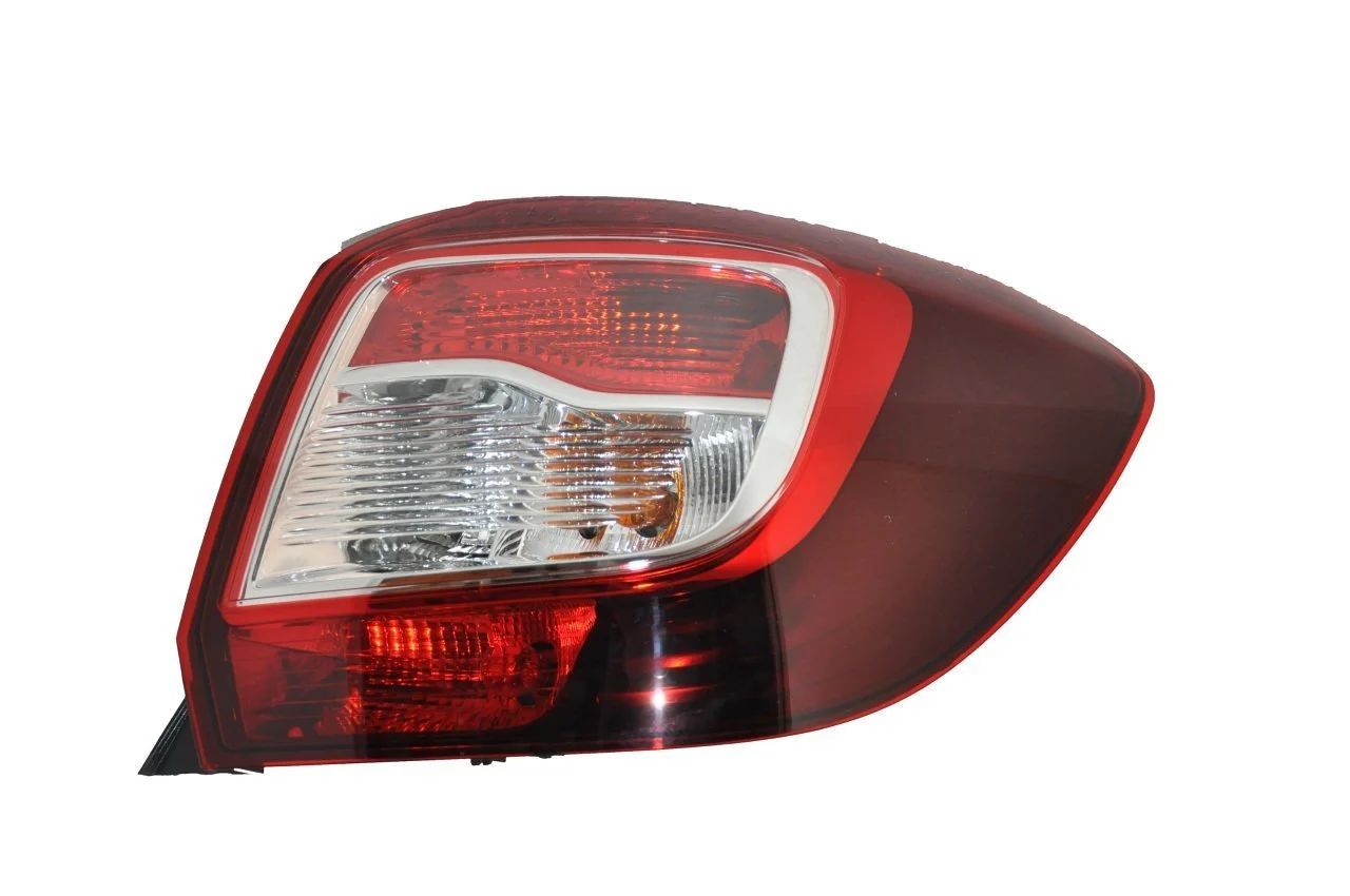 Sağ Arka Stop Lambası | Dacia Sandero 2 (2013-2015)