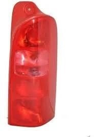 Sağ Arka Stop Lambası | Renault Master 1 (1998-2002)