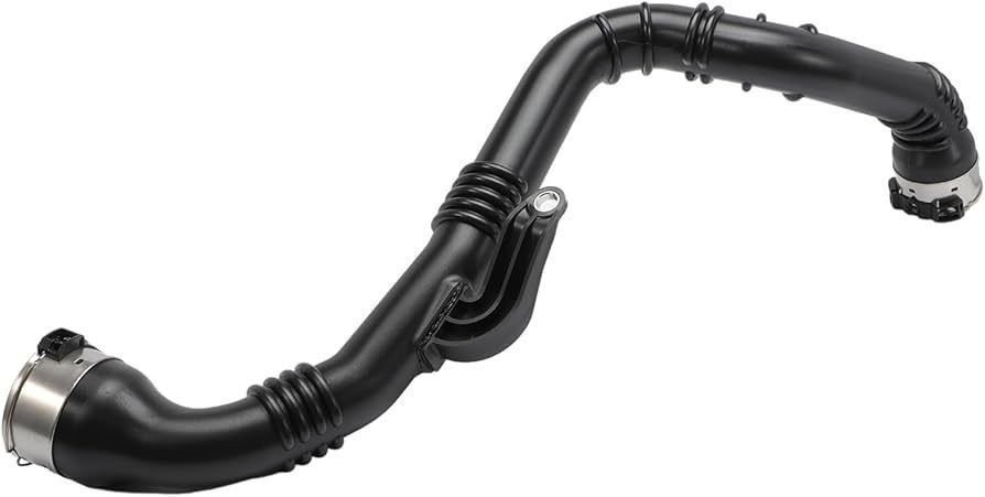 Turbo Hortumu | Renault Qashqai 4 1.5 Dci K9K