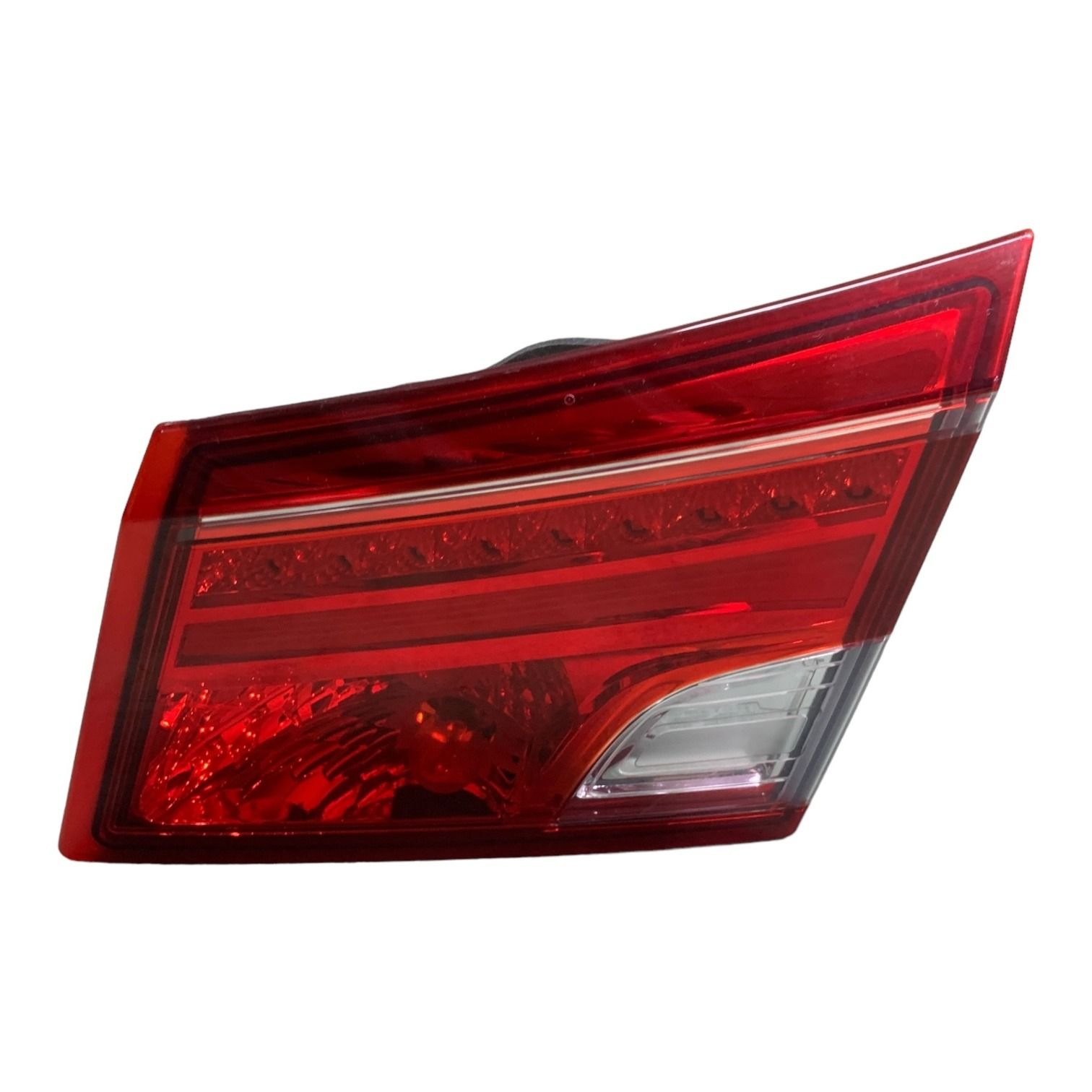 Stop Sağ İç | Renault Latitude (2010-2016)