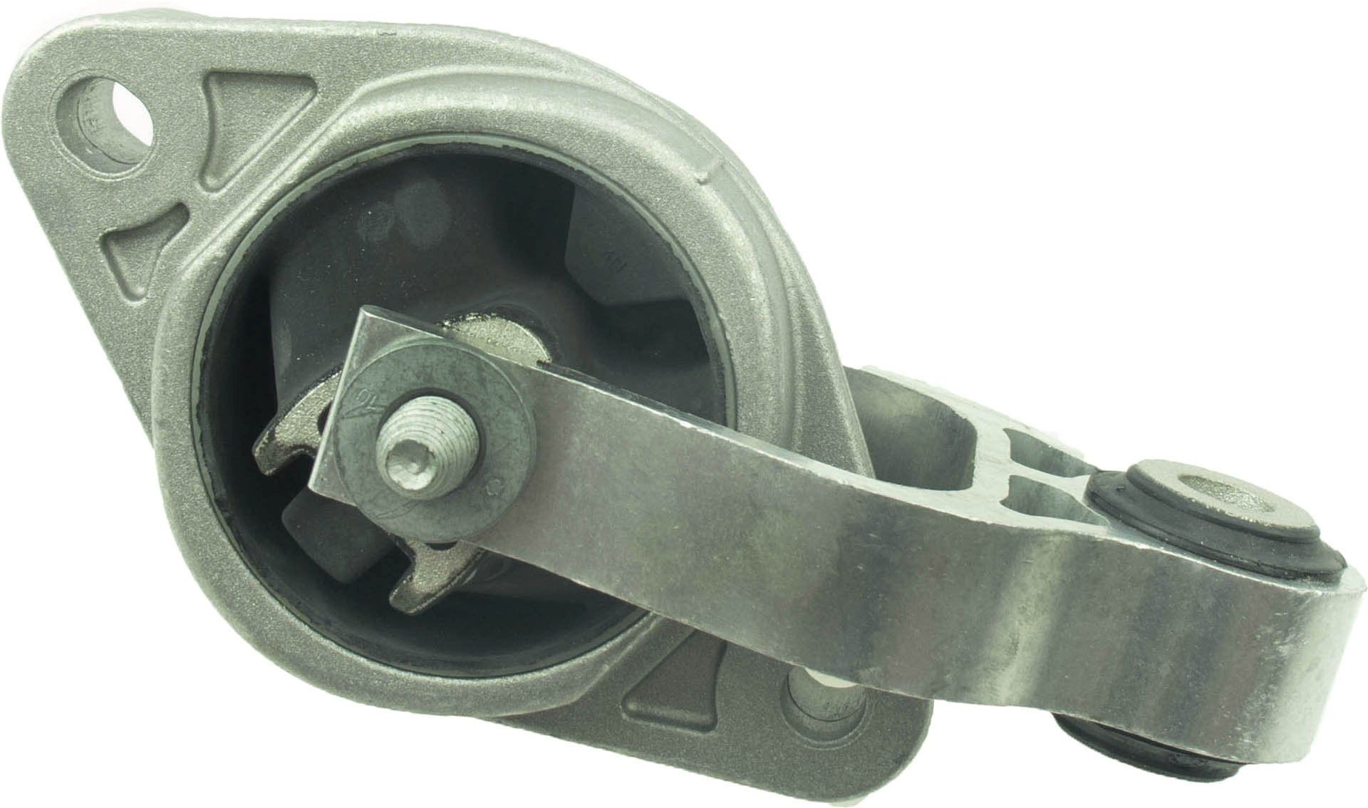 Motor Takozu (Kulağı) Sağ Alt | Renault Laguna 3, Latitude, Talisman 2.0Dci - 3.0Dci