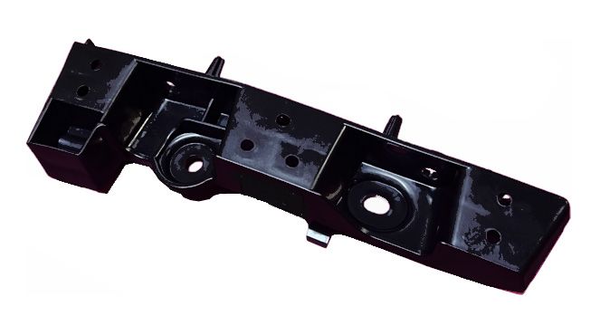 Tampon Ayak Braketi Sol | Renault Express Combi (2020-)