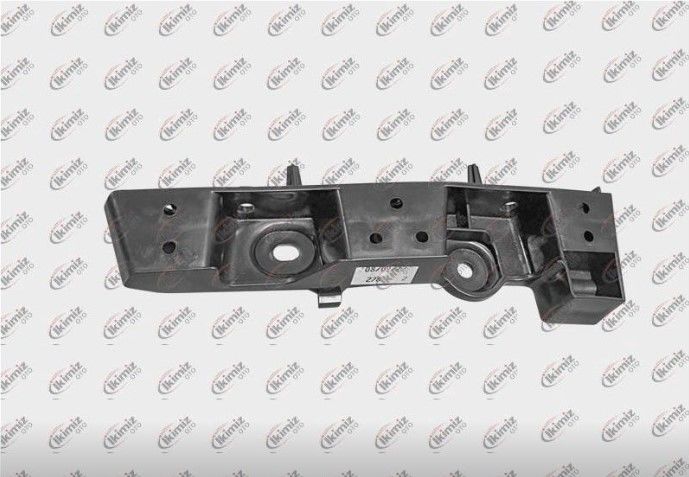 Tampon Ayak Braketi Sağ | Renault Express Combi (2020-)