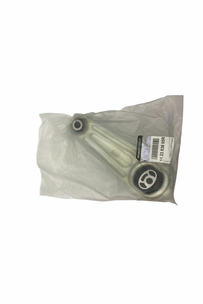 Motor Takozu Alt | Renault Clio 3 Kangoo 3 Dacia Duster