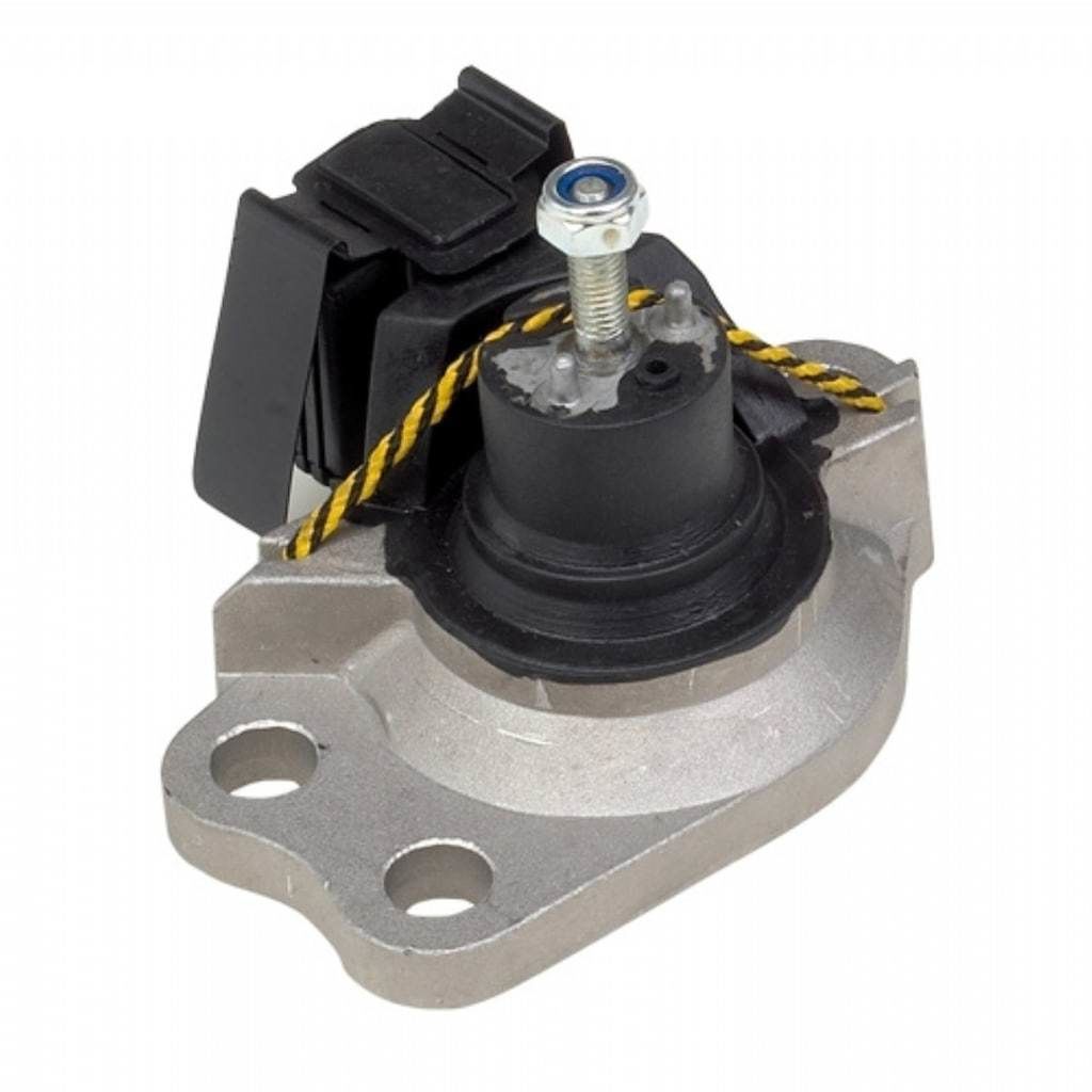 Motor Takozu Sağ | Renault Clio 2 1.5 Dci K9K