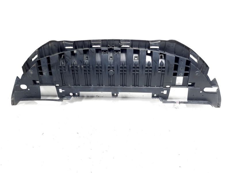 Ön Tampon Alt Muhafaza Bakaliti | Renault Scenic 3 (2013-2015)
