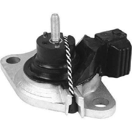 Motor Takozu Sağ | Renault Symbol 1, Symbol 2 1.5 Dci K9K