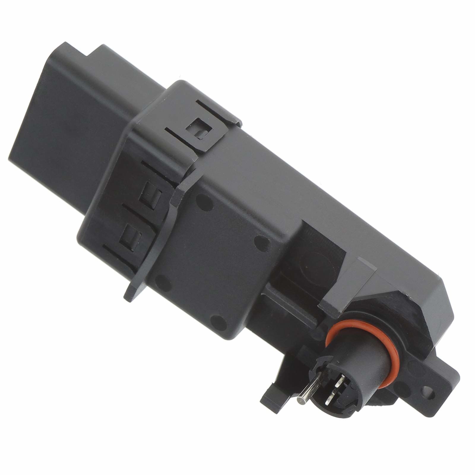 Sağ Ön Cam Krikosu Elektrikli Motorlu | Renault Megane 2 (2003-2010)