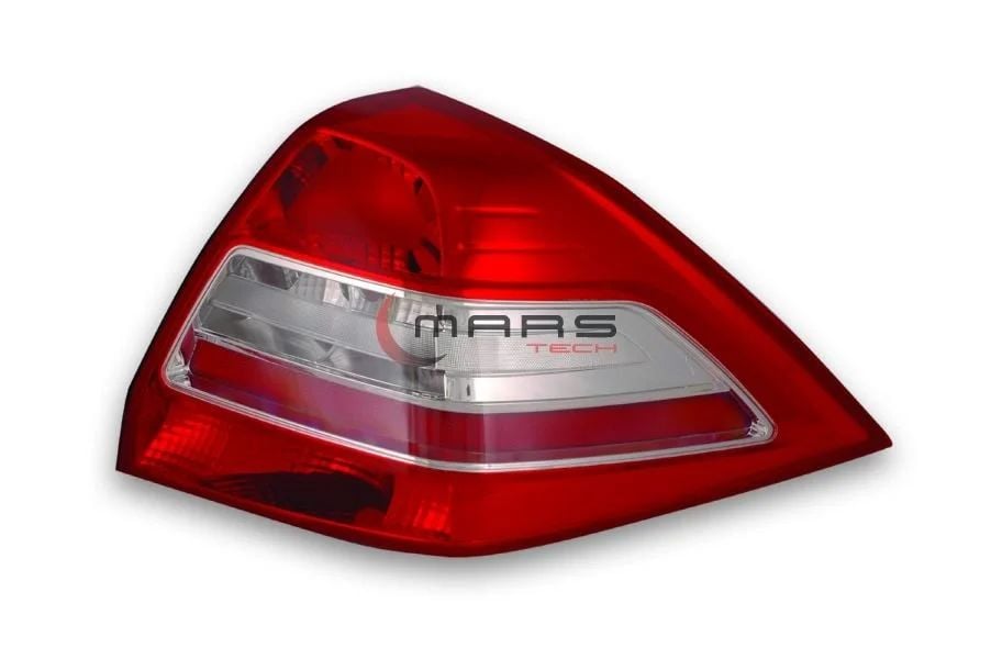 Sağ Arka Stop Lambası | Renault Megane 2 (2006-2010)