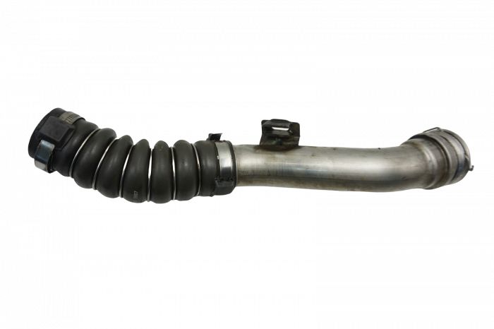 Turbo Hortumu | Renault Clio 3, Modus 1.5 Dci K9K