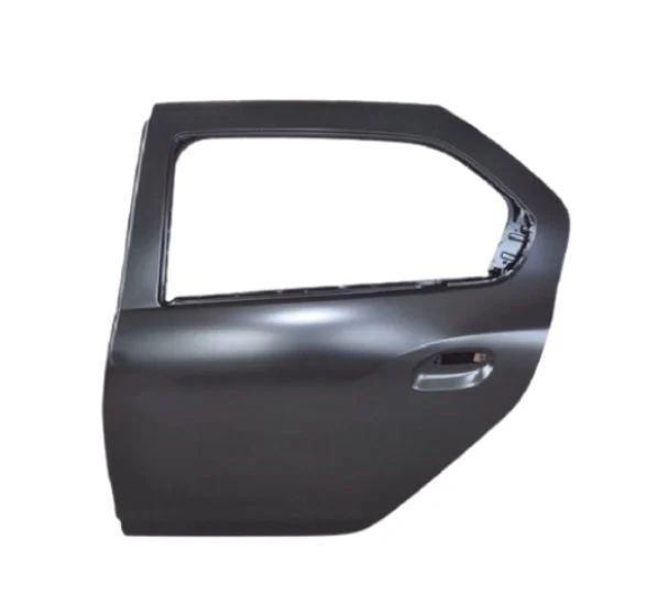 Sol Arka Kapı | Renault Symbol Joy, Dacia Logan 2, Sandero 2 (2013-2020)
